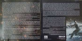 CD Kenny Chesney: Greatest Hits II