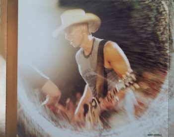 CD Kenny Chesney: Greatest Hits II