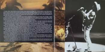 CD Kenny Chesney: Greatest Hits II