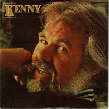 5CD/Zestaw pudełkowy Kenny Rogers: 5 Classic Albums