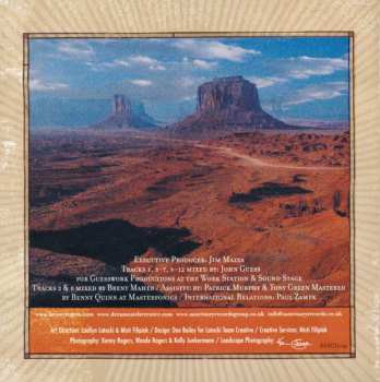 2CD/Zestaw pudełkowy Kenny Rogers: Back To The Well LTD