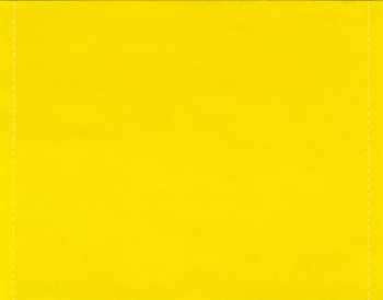 CD Kenny Rogers & The First Edition: The Best Of Kenny Rogers & The First Edition