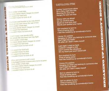 CD Kenny Wayne Shepherd Band: Goin' Home LTD | DIGI