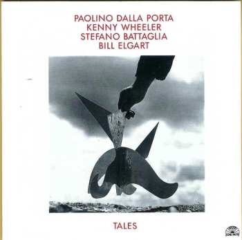 5CD/Zestaw pudełkowy Kenny Wheeler: The Complete Remastered Recordings On Black Saint & Soul Note