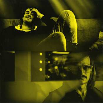 2LP Kensington: Greatest Hits