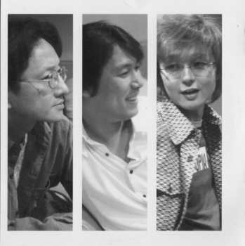 CD Kenso: Fabulis Mirabilibus De Bombycosi Scriptis DLX