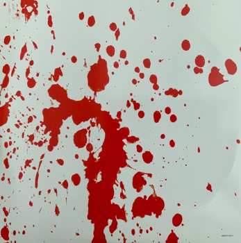 2LP Kent: Röd CLR | LTD