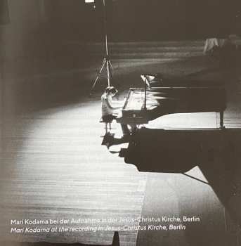 4CD Ludwig van Beethoven: Piano Concertos 0-5