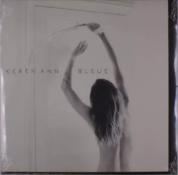 Bleue