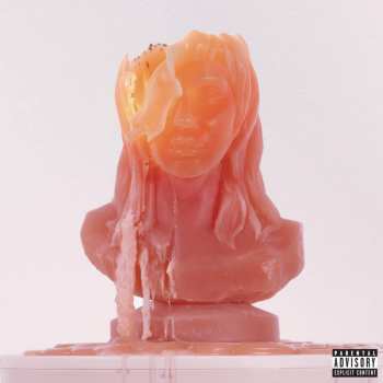 Album Kesha: High Road