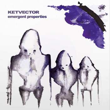 2LP kETvECTOR: Emergent Properties (box)