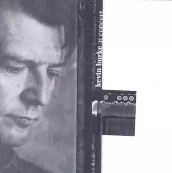 Kevin Burke: In Concert