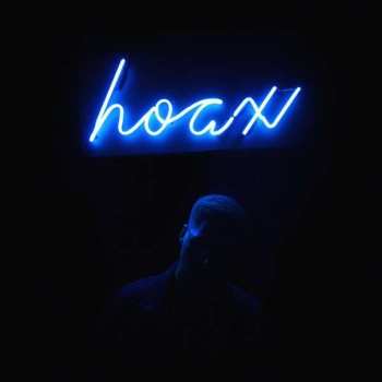 CD Kevin Garrett: Hoax