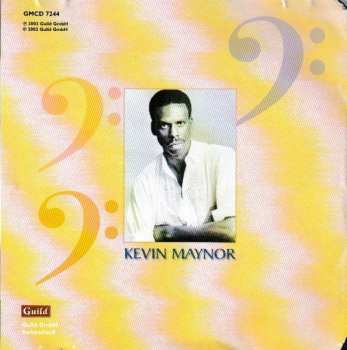 CD Richard Woitach: The Low Bass (Great Art Songs From The Bass Repertoire)