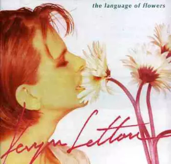 Language Of Flowers