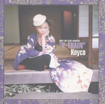 CD Keyco: P-Train