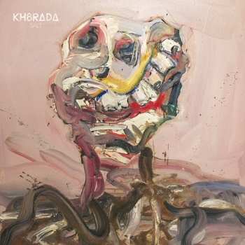 CD Khôrada: Salt DIGI