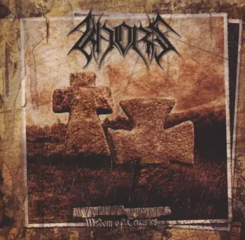 Khors: Wisdom Of Centuries