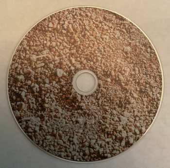 CD Khruangbin: The Universe Smiles Upon You ii