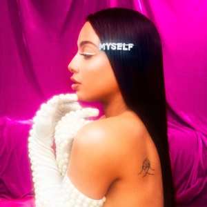 LP Kiana Ledé: Myself