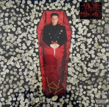 LP Kid Yugi: Anche Gli Eroi Muoiono CLR