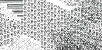 CD Kid606: The Action Packed Mentallist Brings You The Fucking Jams