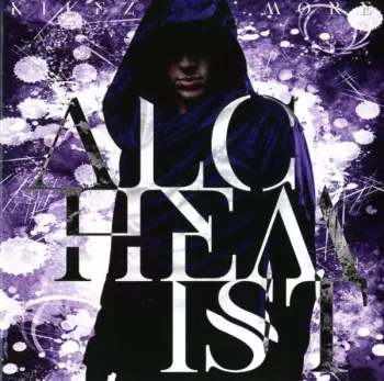 Kilez More: Alchemist