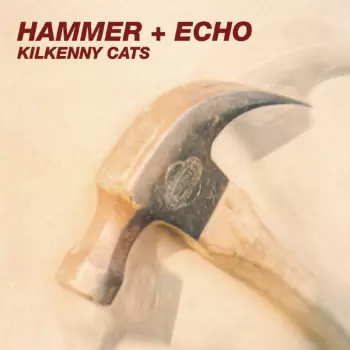 Hammer + Echo