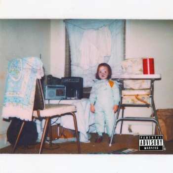 Album Kill Alters: Armed To The Teeth L.m.o.m.m.