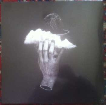 Album Kill Emil: Deja Vu