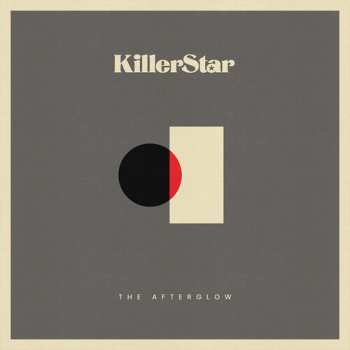 LP KillerStar: Afterglow