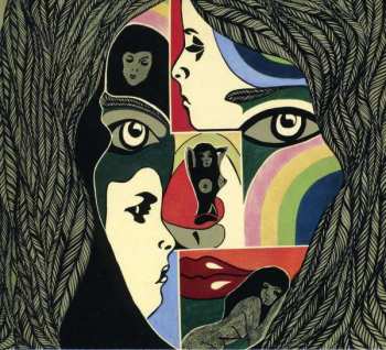 CD Killing Floor: Out Of Uranus DIGI