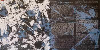 CD Killing The Dream: Fractures