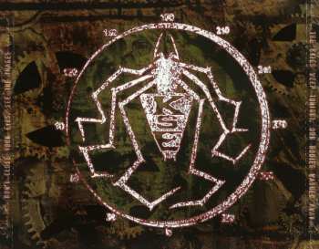 CD Killswitch Engage: Alive Or Just Breathing