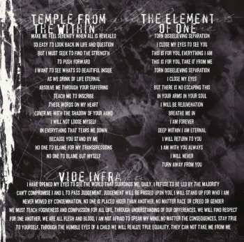 CD Killswitch Engage: Alive Or Just Breathing