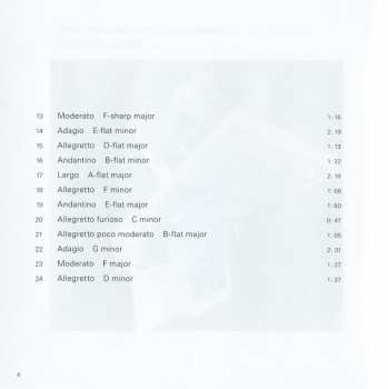 CD Dmitri Shostakovich: Arcanum