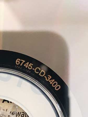 CD Kim Richey: A Long Way Back: The Songs Of Glimmer