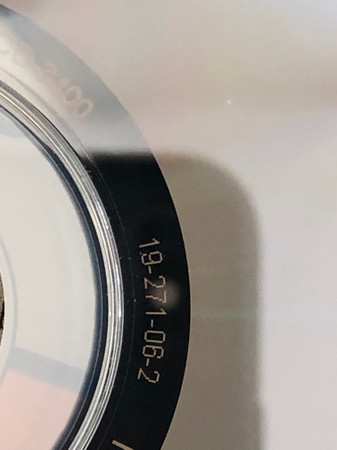 CD Kim Richey: A Long Way Back: The Songs Of Glimmer