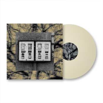 Album Kind Kaputt: Zerfall