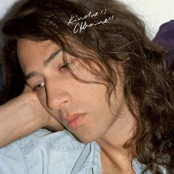 Album Kindness: Otherness