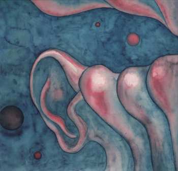 3CD/Zestaw pudełkowy/Blu-ray King Crimson: In The Court Of The Crimson King (An Observation By King Crimson) DLX