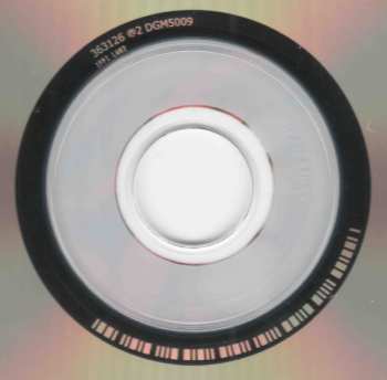 CD/DVD King Crimson: In The Court Of The Crimson King - An Observation By King Crimson