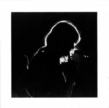 2CD King Crimson: Live At The Marquee (August 10, 1971)