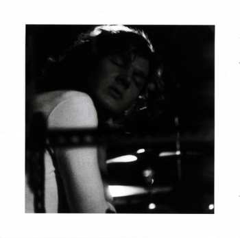 2CD King Crimson: Live At The Marquee (August 10, 1971)