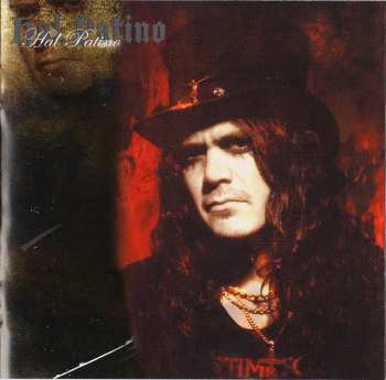 CD King Diamond: Abigail II: The Revenge