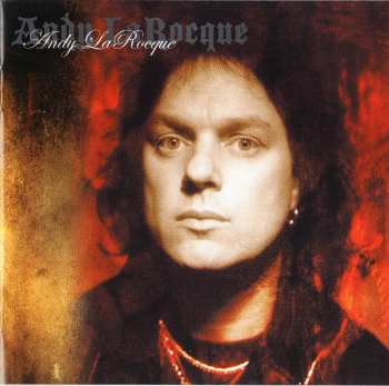 CD King Diamond: Abigail II: The Revenge