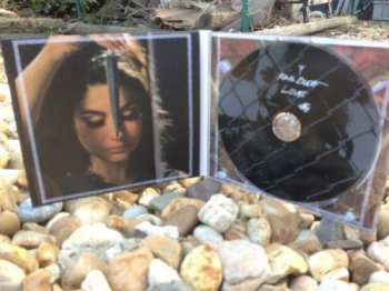 CD King Dude: Love