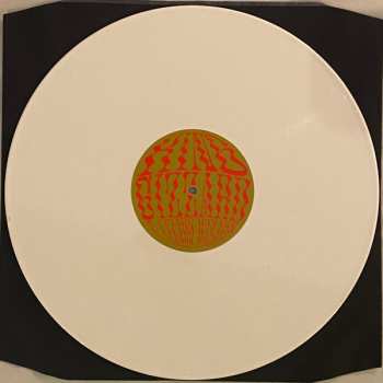 3LP/Zestaw pudełkowy King Gizzard And The Lizard Wizard: Live In Adelaide 2019 LTD