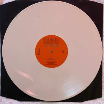 3LP/Zestaw pudełkowy King Gizzard And The Lizard Wizard: Live In London 2019