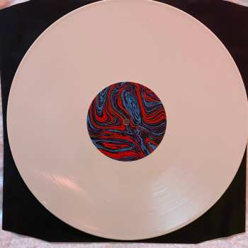 3LP/Zestaw pudełkowy King Gizzard And The Lizard Wizard: Live In London 2019